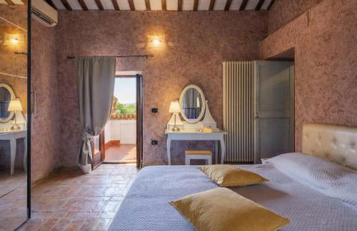 VillaDenise - Foto 25