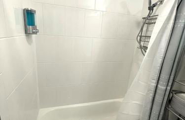 465 Gene Reed Rd - Photo 15