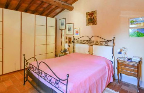 Il Moraiolo - Idromassaggio & Sauna con vista! - Foto 26