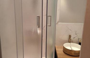 Apartman Gold self check in - Foto 8