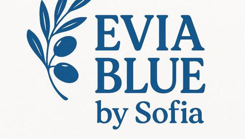 Evia Blue by Sofia - Photo 2