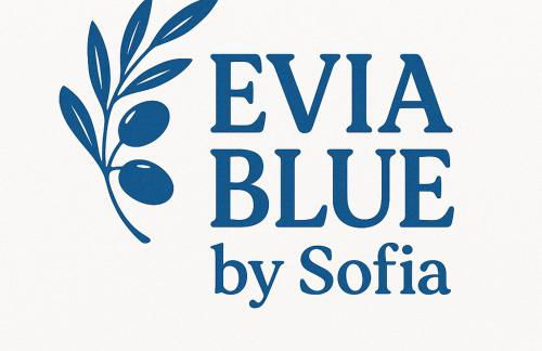Evia Blue by Sofia - Foto 2