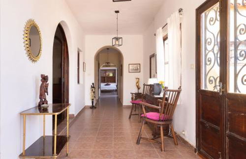 Holiday Home Barreto by Interhome - Foto 17