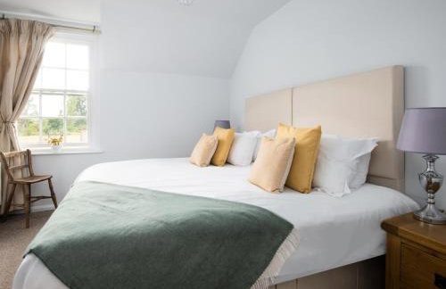 Mullins House - Ukc2971 - Foto 10