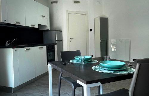 Sempione Rho Expo Stay - Affitti Brevi Italia - Foto 15