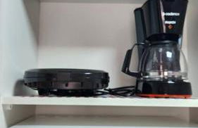 Confortável Studio no Park Sul próximo ao aeroporto - Foto 7