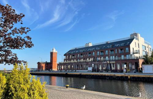 Apartament Morski 44 - Foto 27