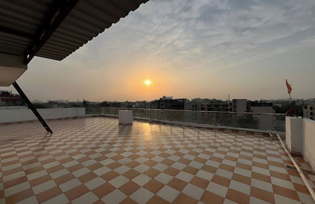 Living Homes - Tiaki - Foto 9