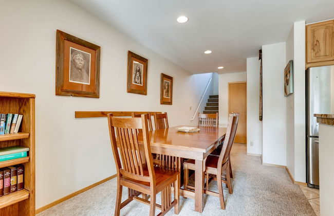 Simba Run Condos 2Bed 2Bath - Photo 21