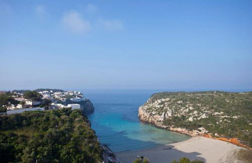 Cala Porter Brise Marine - Foto 51