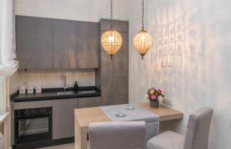 Brera Luxury Suite - Foto 21
