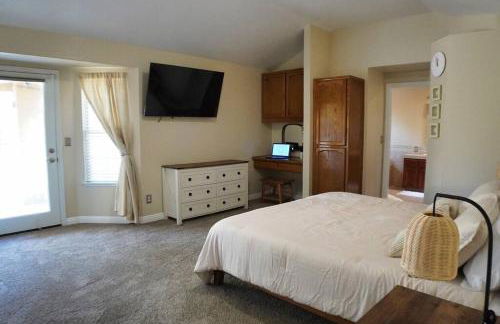 Fernwood Retreat at Madera Ranchos - Foto 9