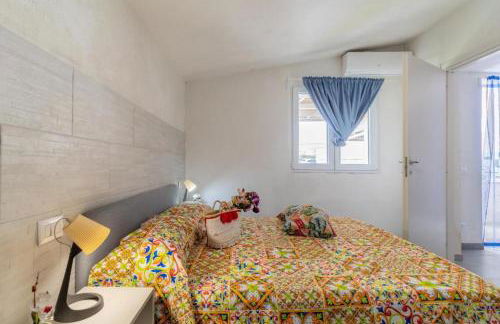 Oasi del mare - Foto 59