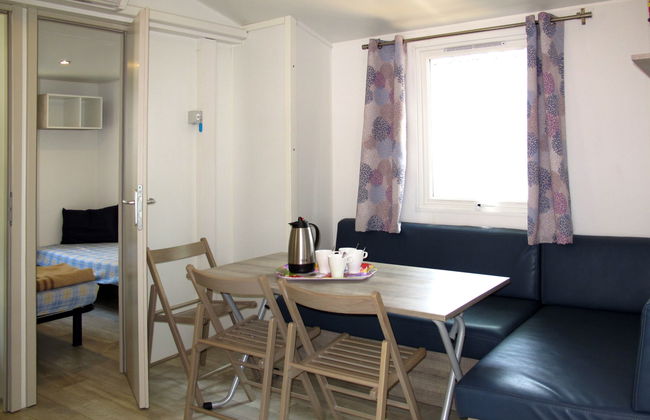 Bella Italia - Foto 6