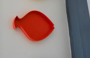 laureclipse2 - Foto 22