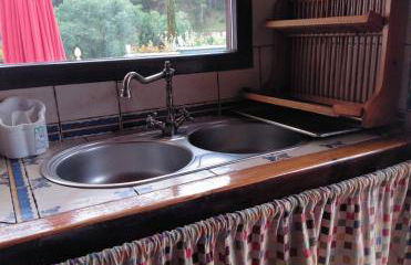 La Fuente de Arnedillo - Foto 6