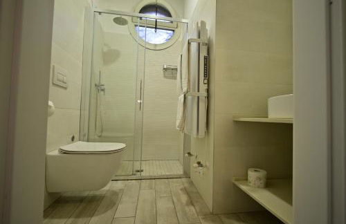 LE CASE DI AZZANO VICINO ALL'AEROPORTO DI ALICE E GIORGIA - Foto 17