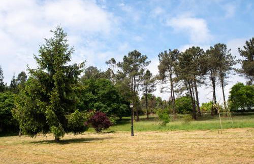 Casa Quinta de Cecil - Foto 57