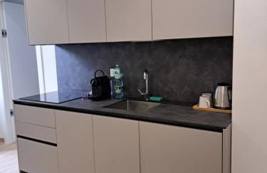 Deltis Boutique Apartments - Foto 33