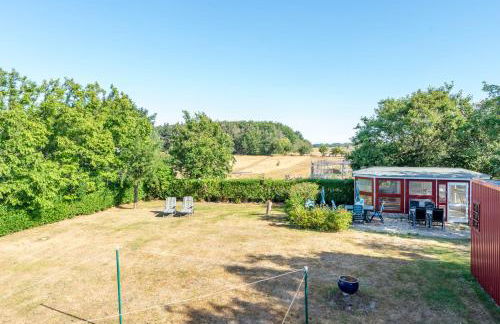 Haus Schultz "Traumblick 1" - Foto 17