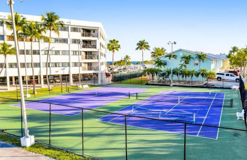 Kawama Yacht Club A4 - Foto 41