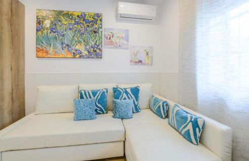 2 Bedroom Lovely Home In Málaga - Photo 6