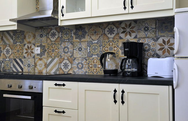 Pyramid City Apartments - Photo 61