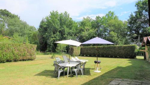 Holiday Home Vignas by Interhome - Foto 3