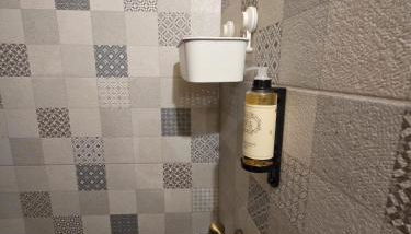 Casa do Tear - Foto 5