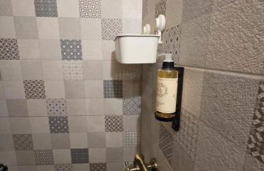 Casa do Tear - Foto 5