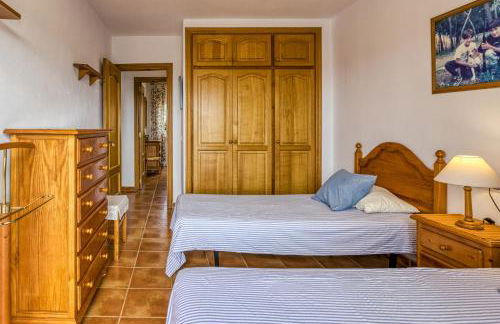 Villa Casa Dolores Style Catalan - Foto 20