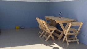 Área com piscina para DAY USE - Foto 1