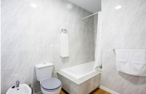 Adriana's Hill - Foto 16