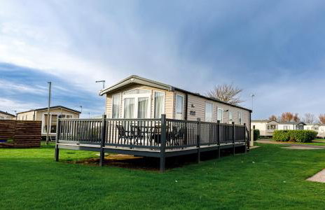 2Bed Whitley Bay Home - Free Parking, Close to beach & St Mary's Lighthouse - Photo 71