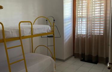 Tecla appartamento - Foto 7