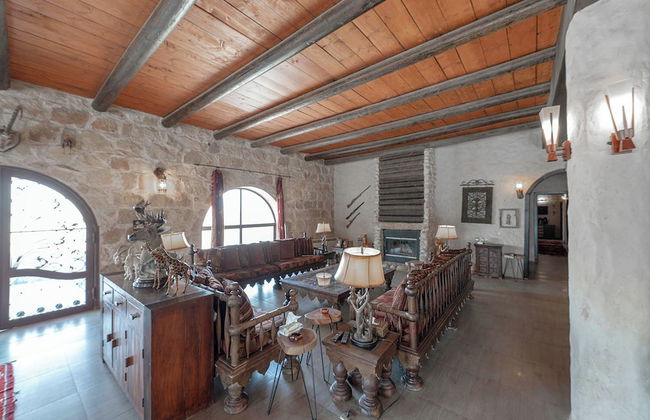 Mabaat - Ammaria - 550 - Foto 14