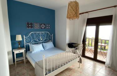 Sea View Villa Anastasia - Photo 6