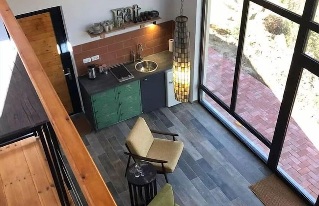 Bote Farms - Agritourism - Foto 3