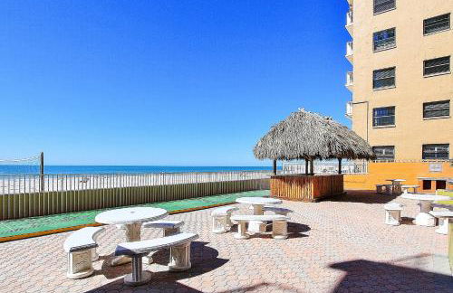 Holiday Villas III 505 - Foto 22