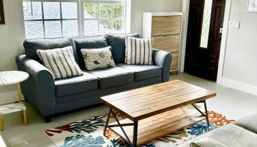 Perfect location, close to everything! - Foto 2