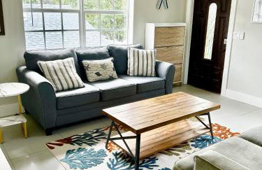 Perfect location, close to everything! - Foto 2