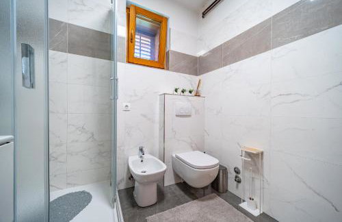 House Andrija - Foto 29