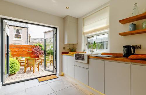 3 Bed in High Peak oc-88180 - Photo 24