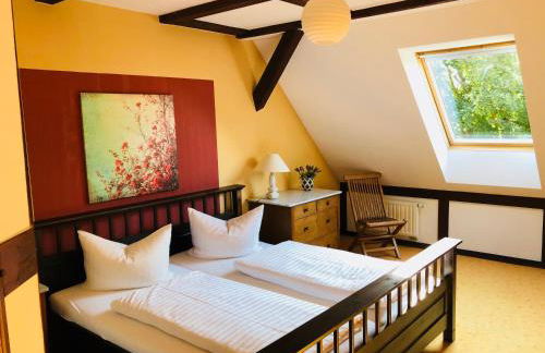 Landhaus Schönhof - Foto 39