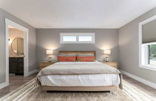 The Birches - Condotel Downtown Lake Leelanau ➠ Unit 4 - Foto 16