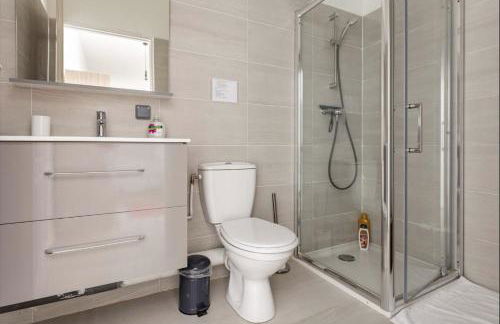 L'Escapade Paris - Foto 72