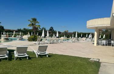 Bella Casa N - Foto 4