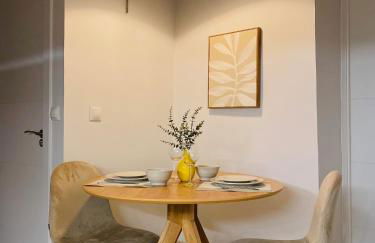 Casa Retama - Photo 71