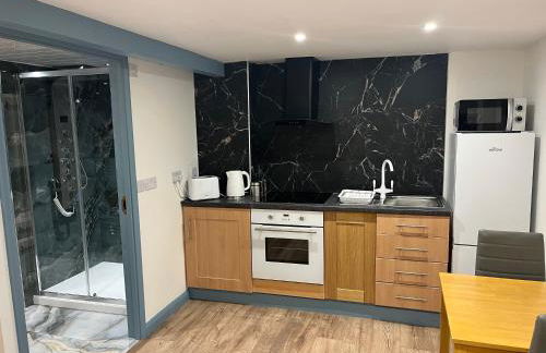 Poachers Pocket Seaview - Photo 80