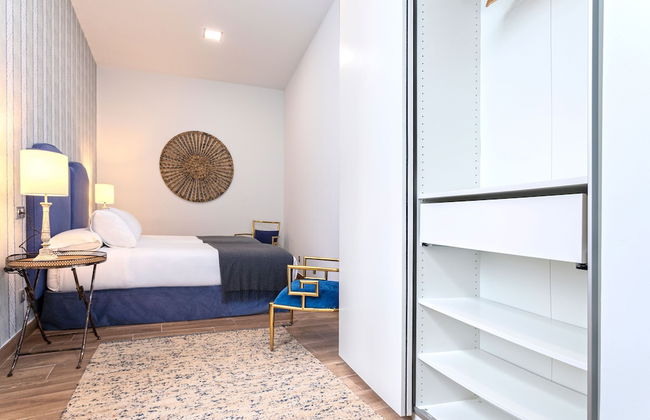 Genteel Home Recaredo - Photo 15